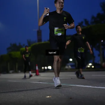 Runner Photo 5476699