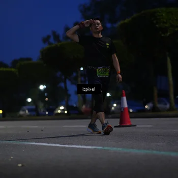 Runner Photo 5476706