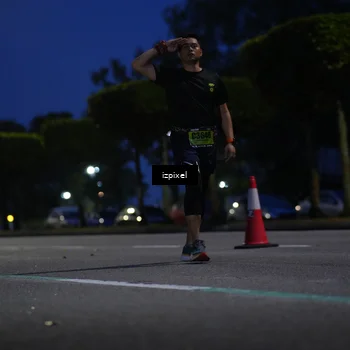 Runner Photo 5476707