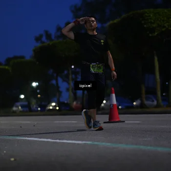 Runner Photo 5476708