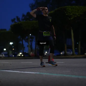 Runner Photo 5476711