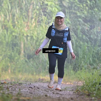 Runner Photo 5476719