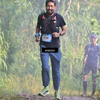 Runner Photo 5476726