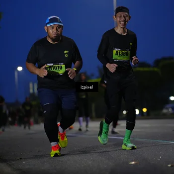 Runner Photo 5476727