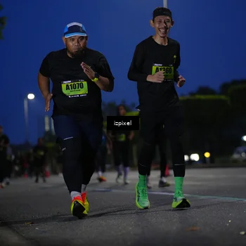 Runner Photo 5476728