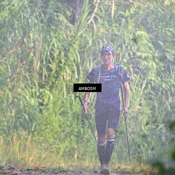 Runner Photo 5476729