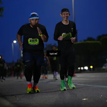 Runner Photo 5476735