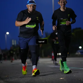 Runner Photo 5476739