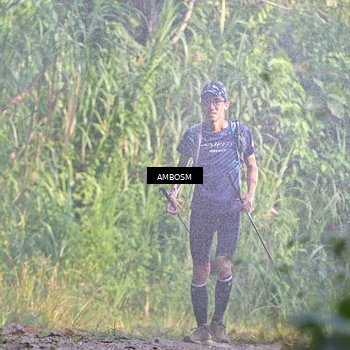 Runner Photo 5476742