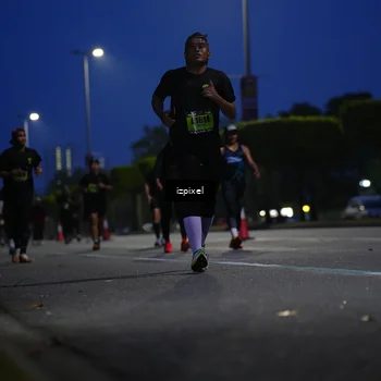 Runner Photo 5476746