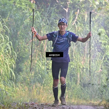 Runner Photo 5476753