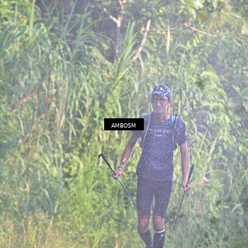 Runner Photo 5476754