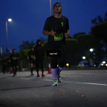Runner Photo 5476755