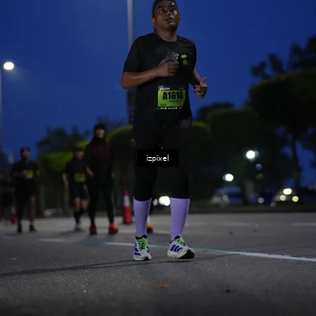 Runner Photo 5476756
