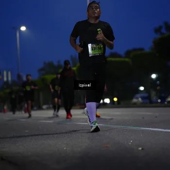 Runner Photo 5476757