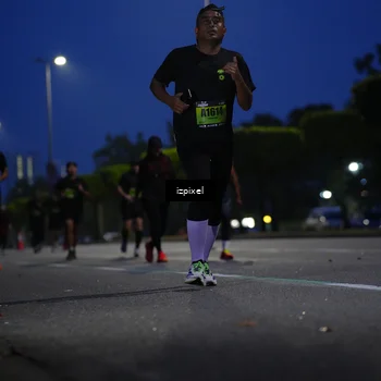 Runner Photo 5476758