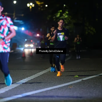 Runner Photo 5476759