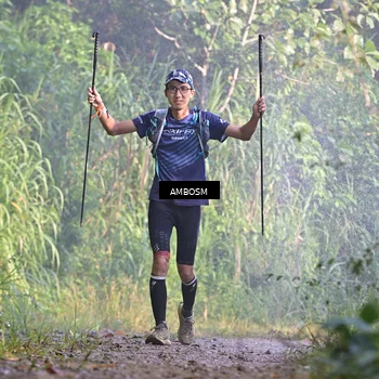 Runner Photo 5476760