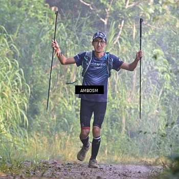Runner Photo 5476773
