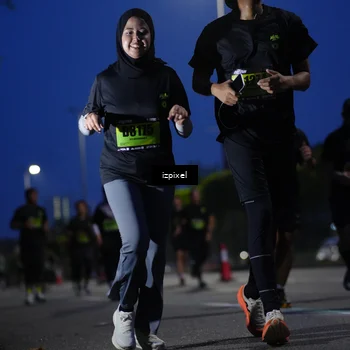 Runner Photo 5476777