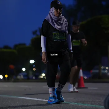 Runner Photo 5476788