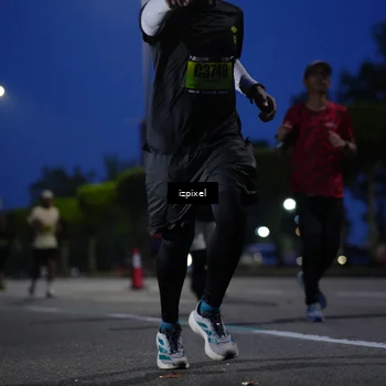 Runner Photo 5476800
