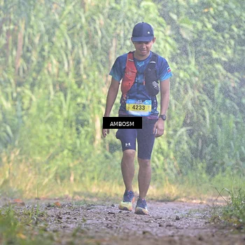 Runner Photo 5476811