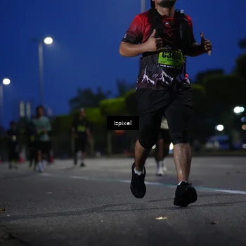 Runner Photo 5476822
