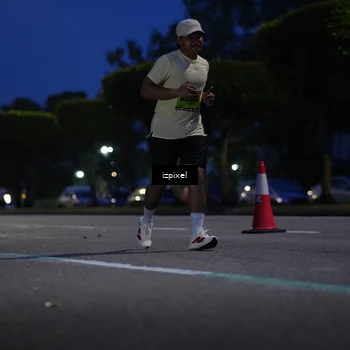 Runner Photo 5476828