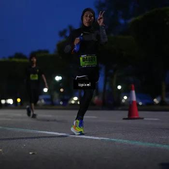 Runner Photo 5476844