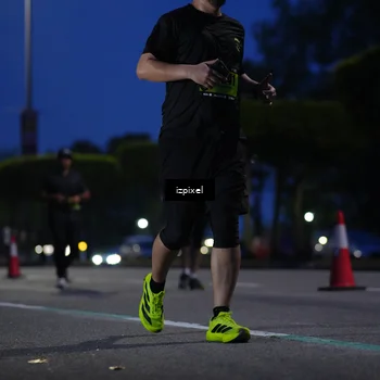 Runner Photo 5476851
