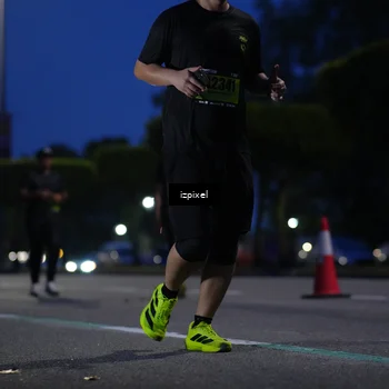 Runner Photo 5476858