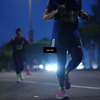 Runner Photo 5476865