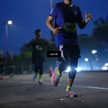 Runner Photo 5476866