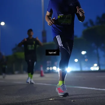 Runner Photo 5476868