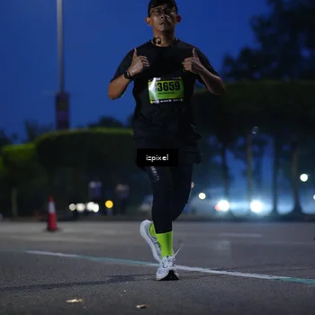 Runner Photo 5476879