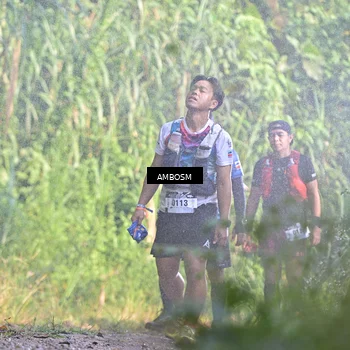 Runner Photo 5476894