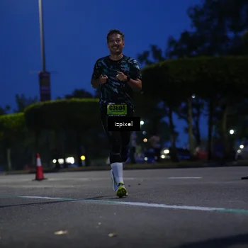 Runner Photo 5476899