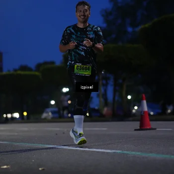 Runner Photo 5476904