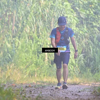 Runner Photo 5476906