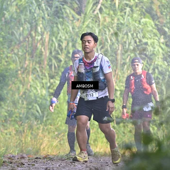 Runner Photo 5476910