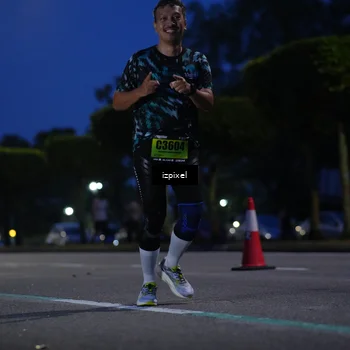 Runner Photo 5476911