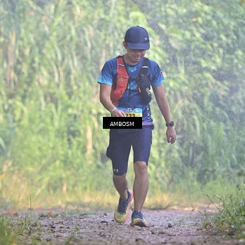 Runner Photo 5476923