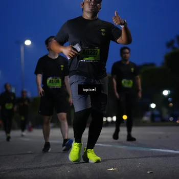 Runner Photo 5476927