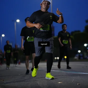 Runner Photo 5476929