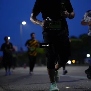 Runner Photo 5476956