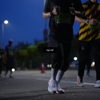 Runner Photo 5476976