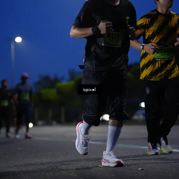 Runner Photo 5476985
