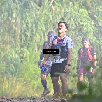 Runner Photo 5476987