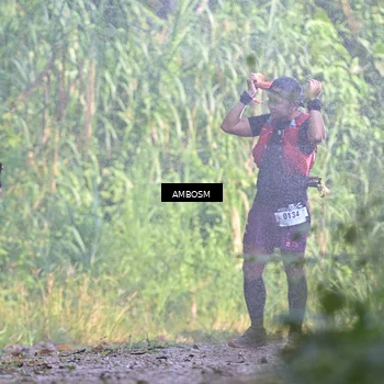 Runner Photo 5477011